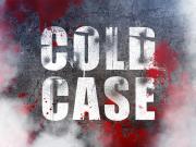 cold-case-words
