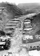 dam-failure-through-canyon-small