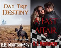 Standalone Novels